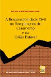 /album/michelmascarenhas/livro-rc-familia-jpg/